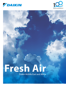 Daikin - Jun Newsletter Vol8.pdf Daikin - Jun Newsletter Vol8.pdf